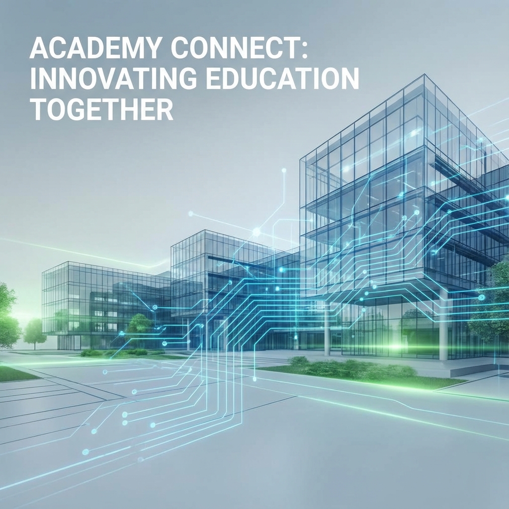 EduShare per Istituti